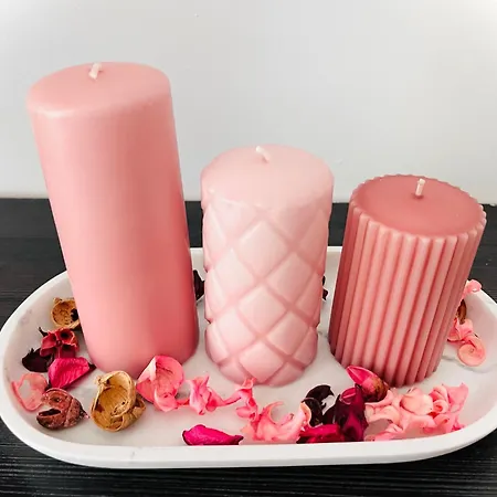 Апартаменты Bronowice Blue - Homey With Garden And Parking *