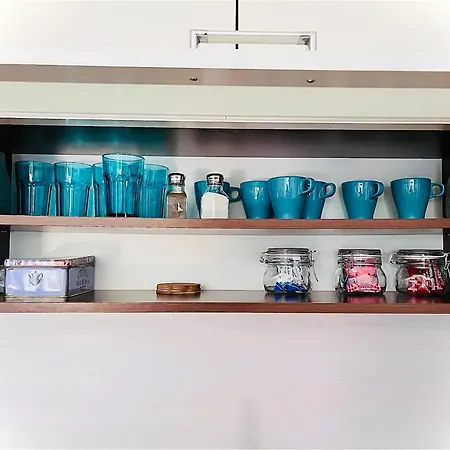 Bronowice Blue - Homey With Garden And Parking * Krakow