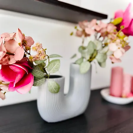 Bronowice Blue - Homey With Garden And Parking *