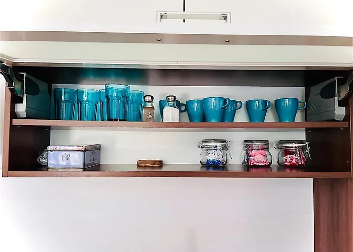 Bronowice Art Garden - Cozy Apartment With Garden And Parking * Cracóvia