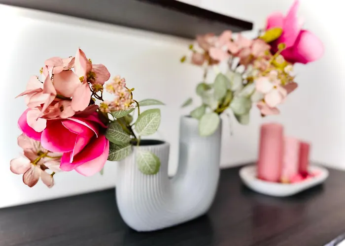 Bronowice Art Garden - Cozy Apartment With Garden And Parking *