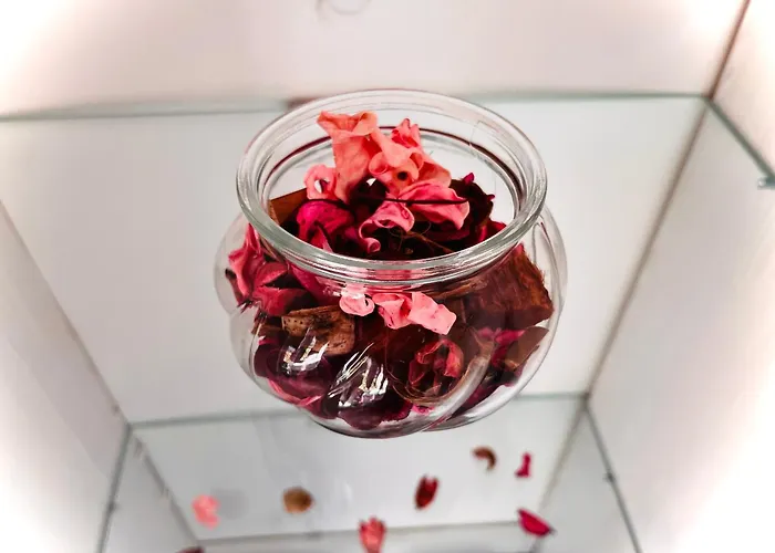 Bronowice Art Garden - Cozy Apartment With Garden And Parking Lägenhet Kraków