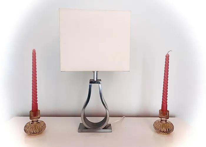 Bronowice Art Garden - Cozy Apartment With Garden And Parking Lägenhet *