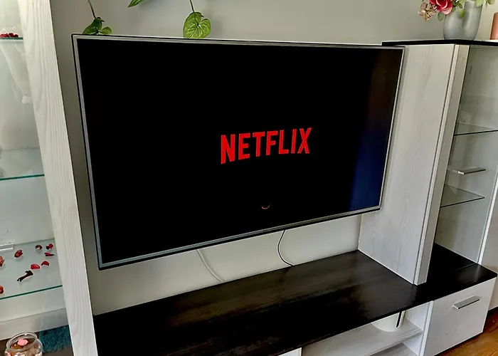 Bronowice Art Garden - Cozy Apartment With Garden And Parking *