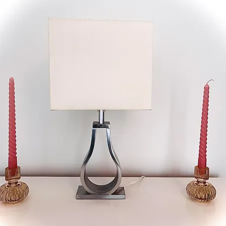 Bronowice Blue - Homey With Garden And Parking شقة *