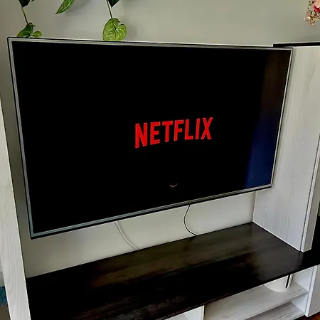 Bronowice Blue - Homey With Garden And Parking *